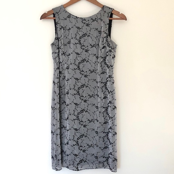Classiques Entier Dresses & Skirts - Classiques Entier Petites Sleeveless Dress